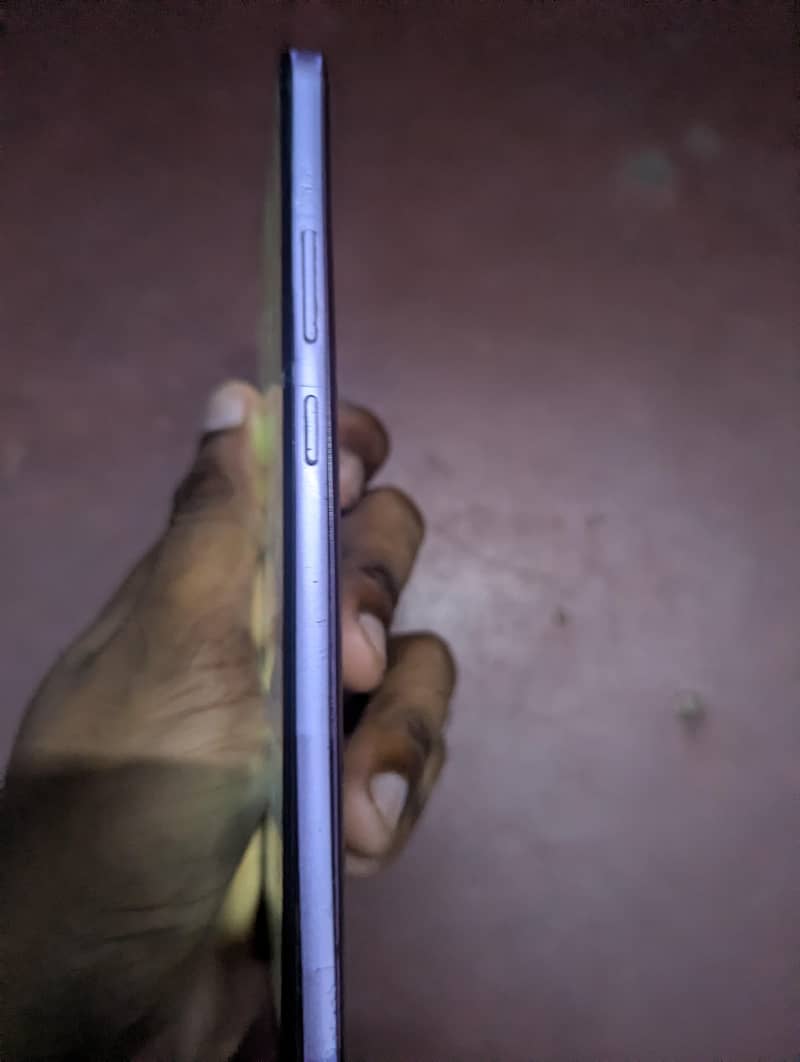 Nokia 3.4 2