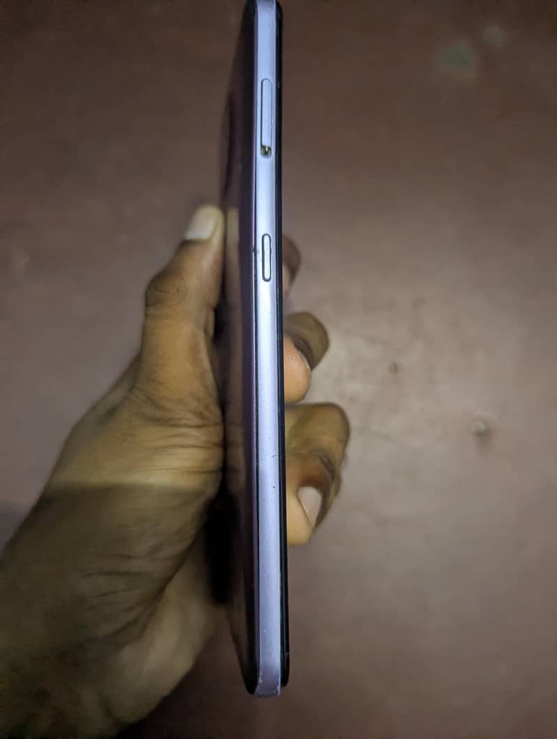 Nokia 3.4 3