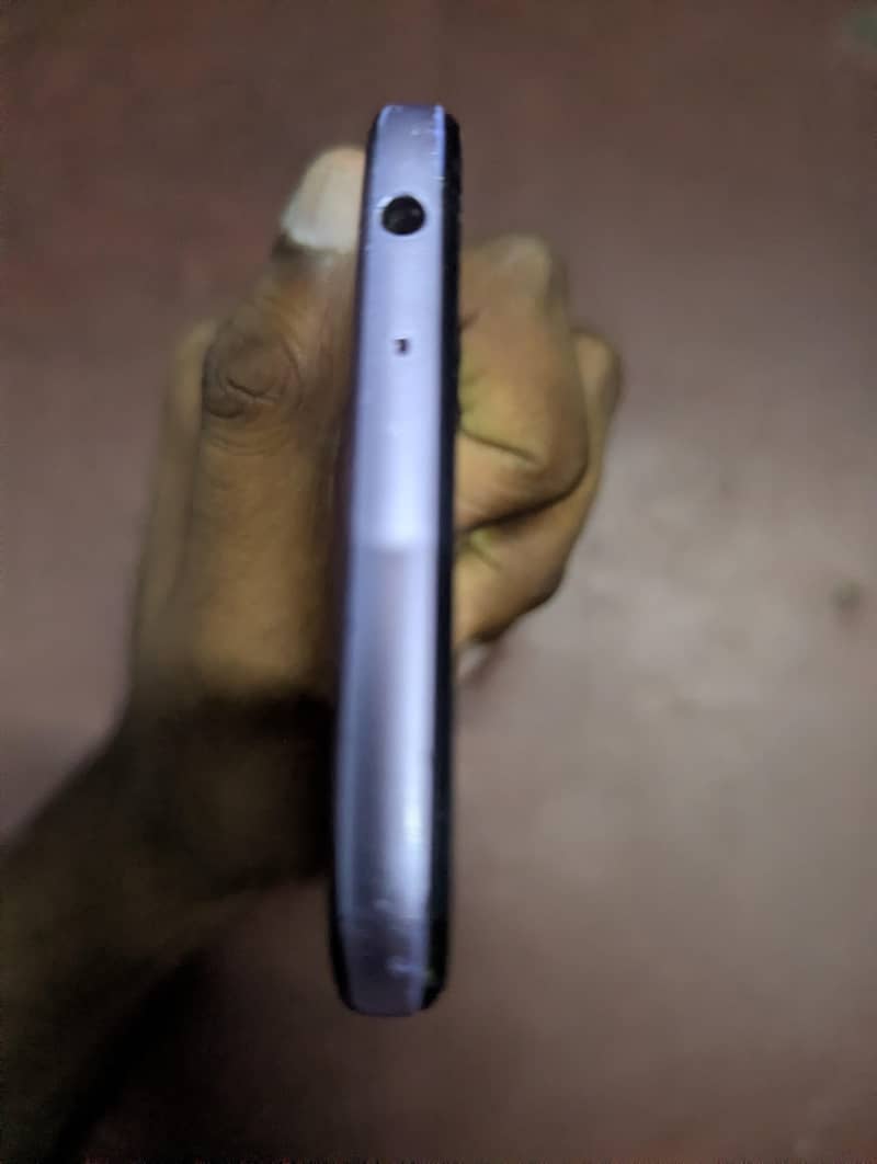 Nokia 3.4 4