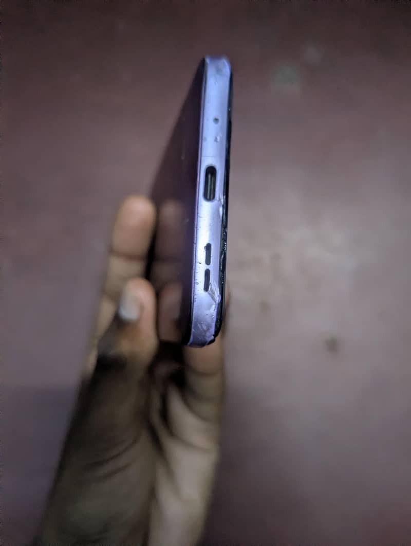 Nokia 3.4 5