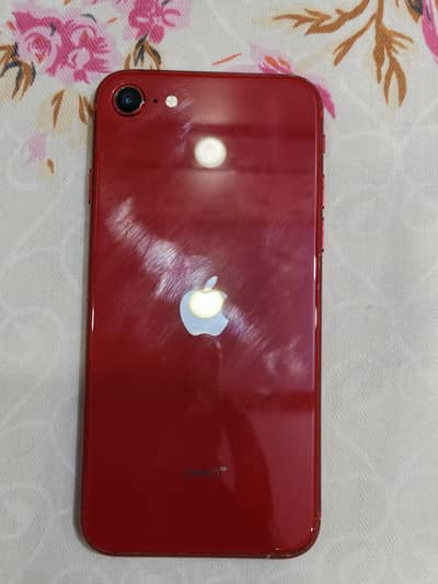 Apple iPhone 8 non pta