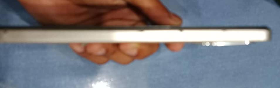 OPPO A38