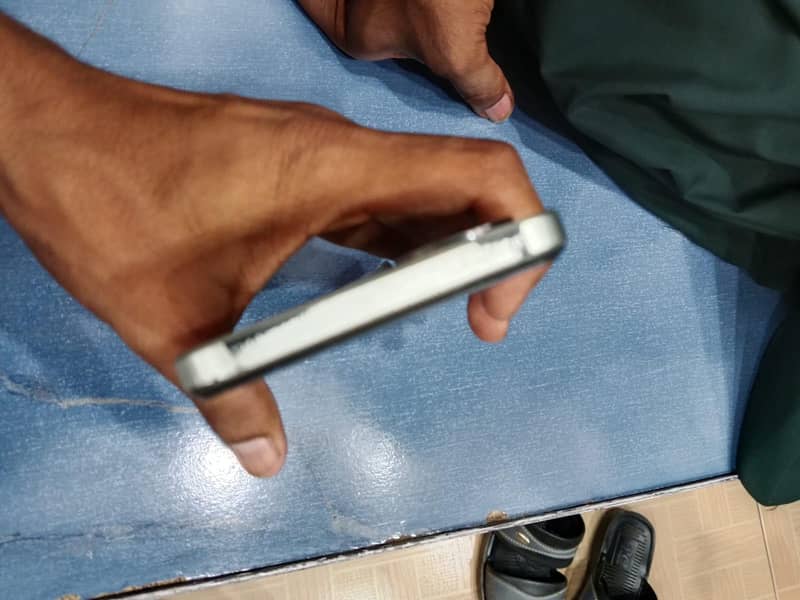 OPPO A38 3