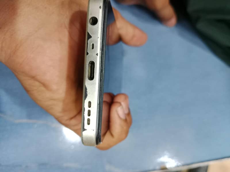 OPPO A38 5