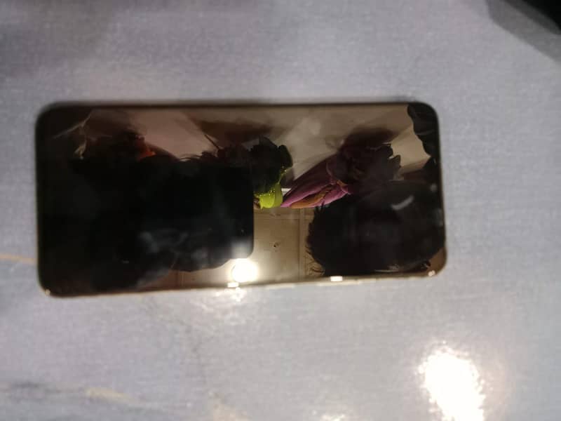 OPPO A38 6