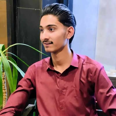 Hydar Jutt