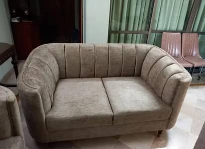 5 Seater Sofa for Sale