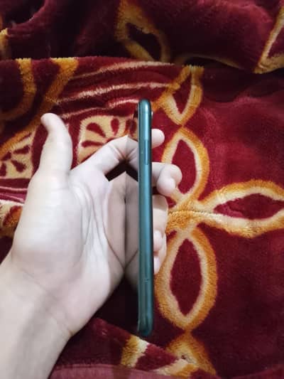Apple iPhone XR