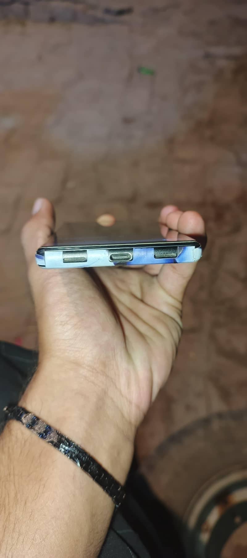 Google Pixel 6a 1