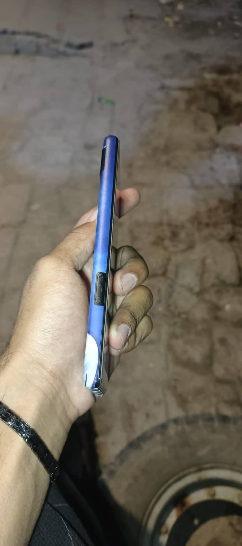 Google Pixel 6a 2
