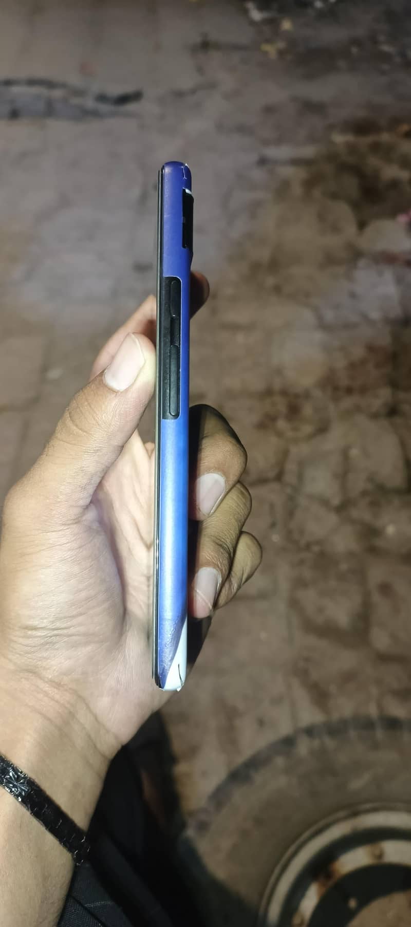 Google Pixel 6a 7
