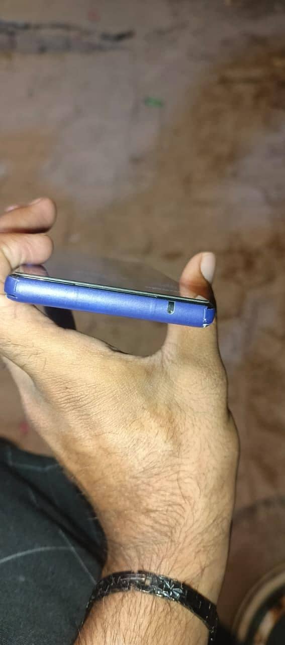 Google Pixel 6a 8