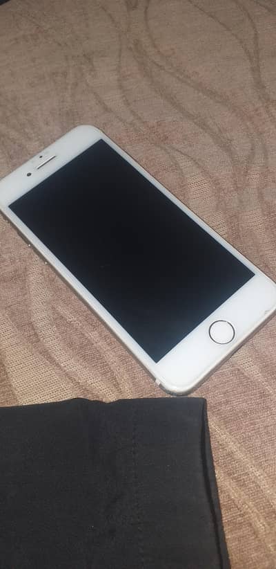 urgent sale