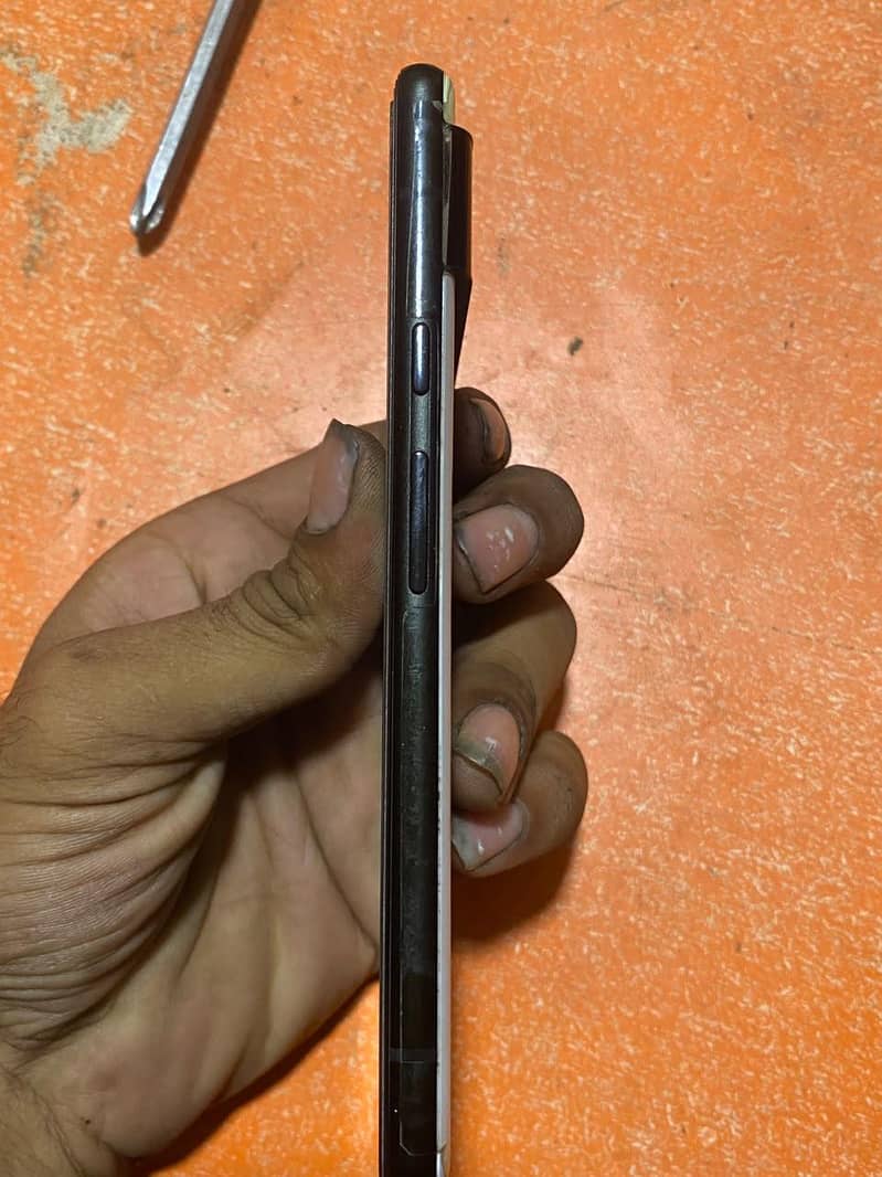 Google Pixel 6 2