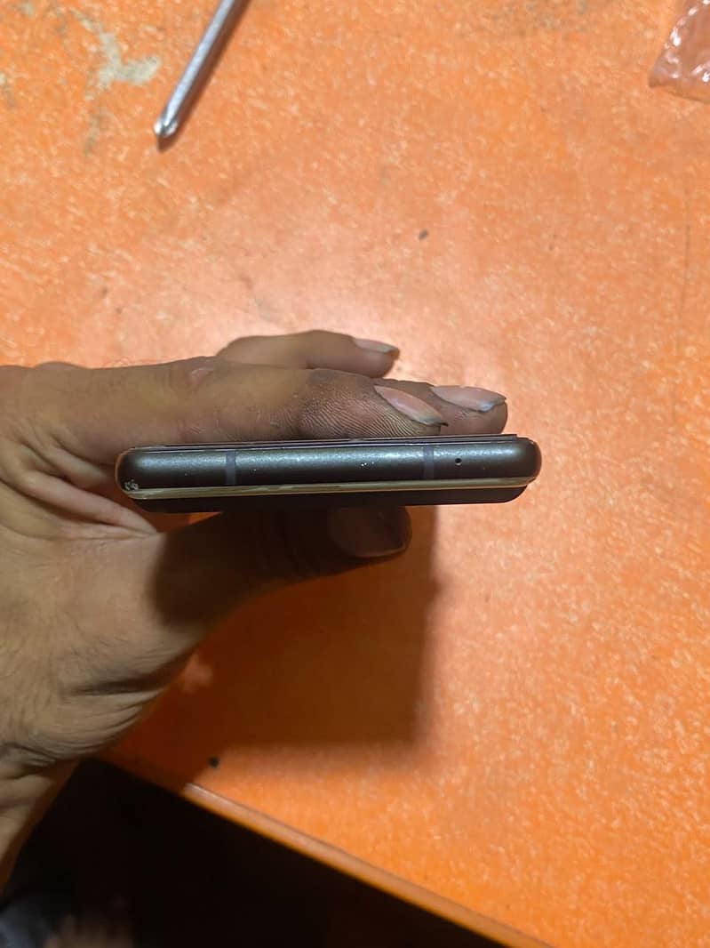 Google Pixel 6 6