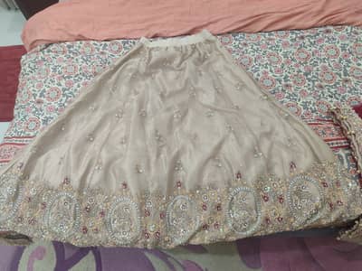 Barat dress