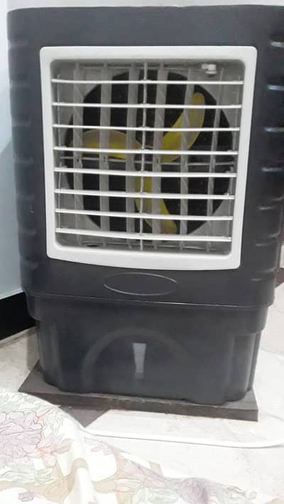 Room Cooler for Sale