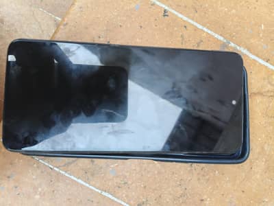 Infinix Zero X Neo