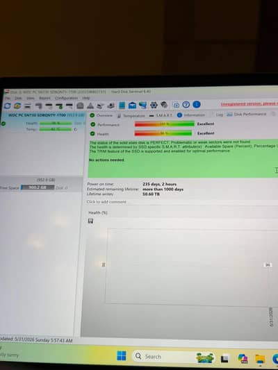 Lenovo X1 Carbon (New Model)