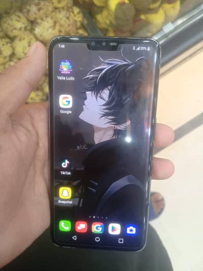 LG/V50 thinq