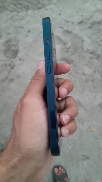 Iphone 14 (JV)