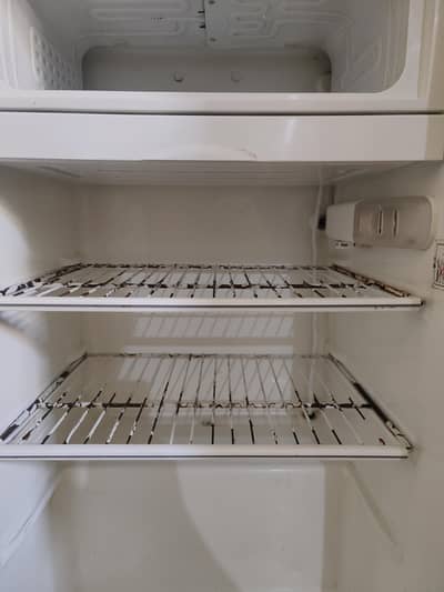 (pel) fridge for sale