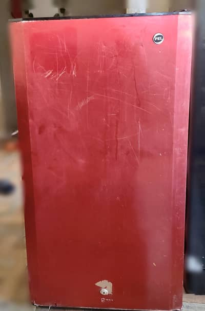(pel) fridge for sale