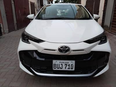 multan to Faisalabad Rent a car
