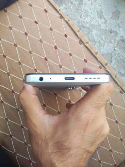Infinix Other Model