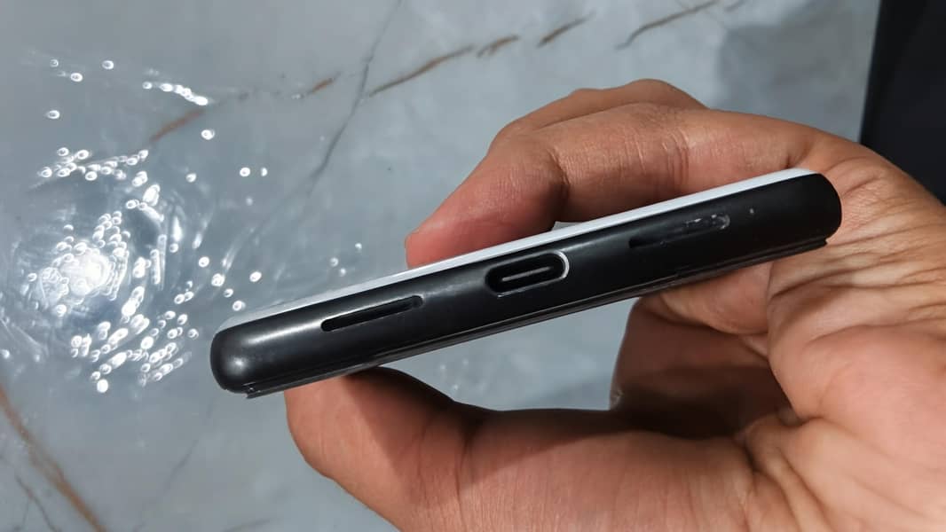 Google Pixel 6 2
