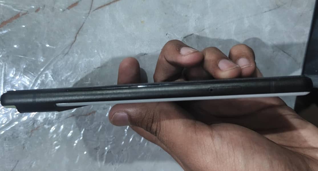 Google Pixel 6 3