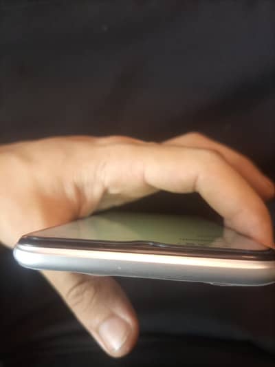 Oppo a15s 4/64