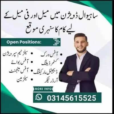millionaire success system