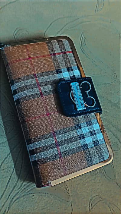 beautiful bag 