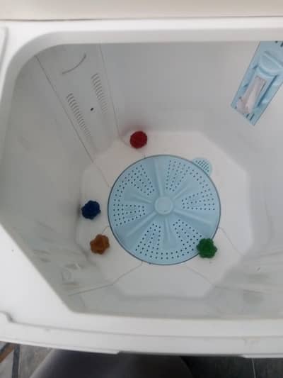 Royal washing machine for sale