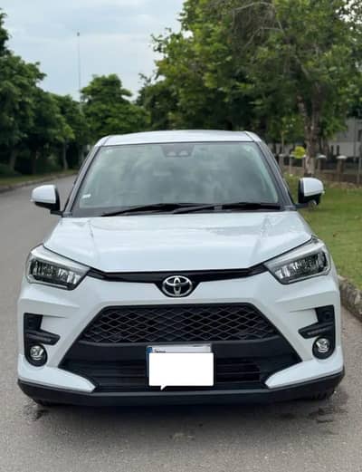 urgent for sale or exchang alto ⁶⁶⁰ cc cultus