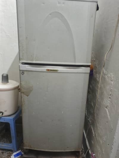 Dawlance Fridge For Sale