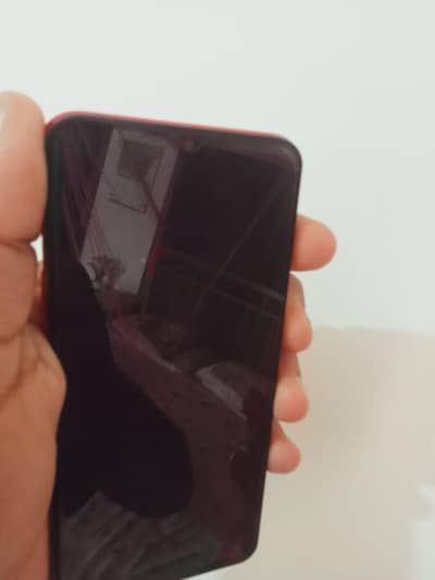 oppo a1k