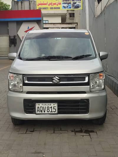 Tours & Travel