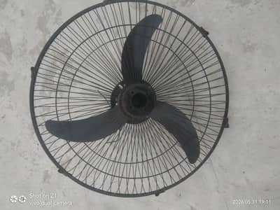 12v dc fan