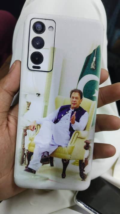 Tecno CAMON 18T
