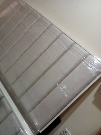 Bed Set