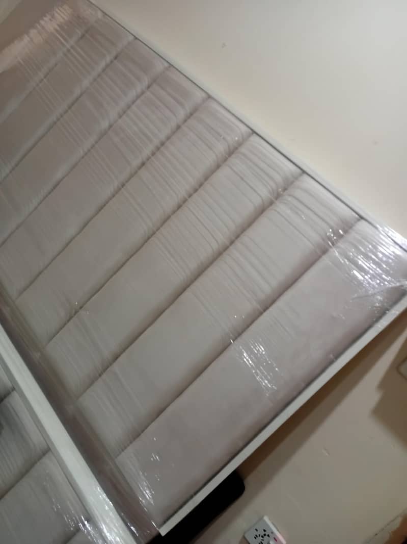 Bed Set 0