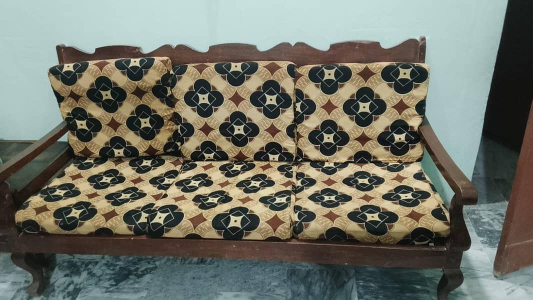 sofa set 1