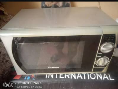 oven for sale