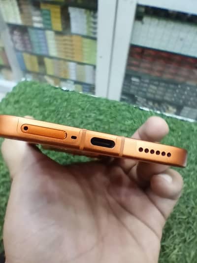 Infinix Other Model