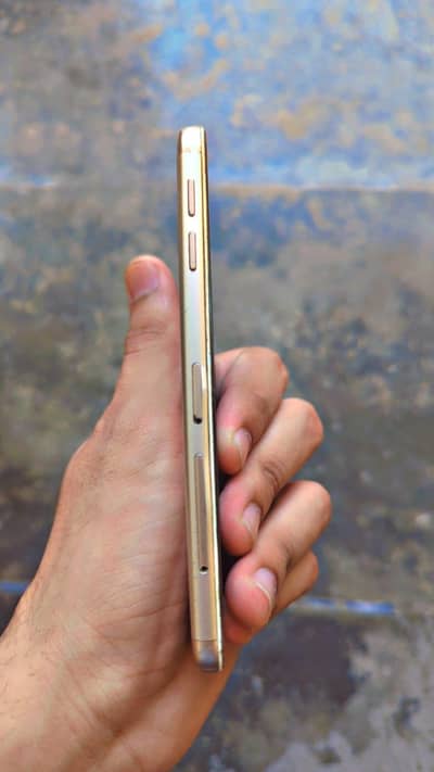 Samsung Mobile J5 Prime