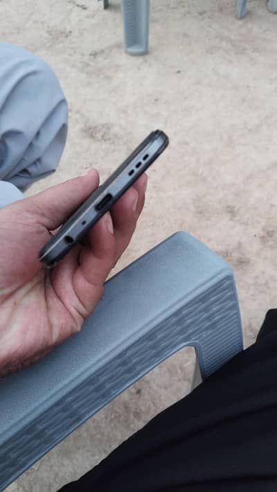 OPPO f17