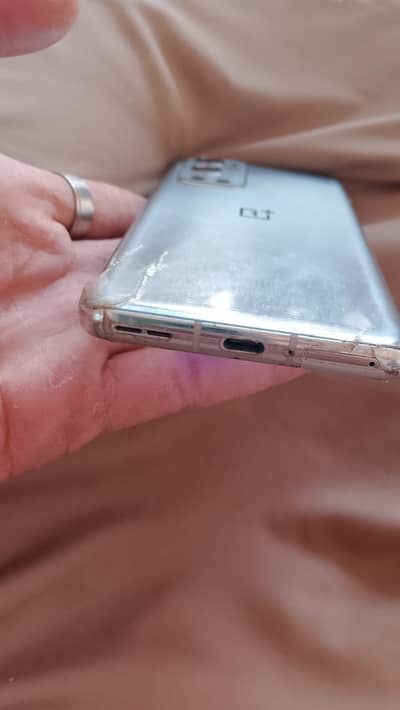 one plus 9 pro exchange for