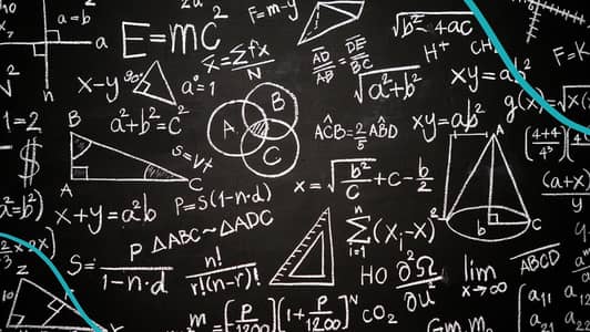 Online Math Tutor Available - BS Mathematics (Final Semester)